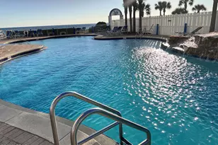 10901 Front Beach Rd, Panama City Beach, FL 32407 - Photo 68