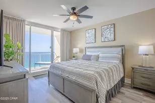 10901 Front Beach Rd, Panama City Beach, FL 32407 - Photo 28