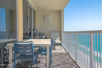 10901 Front Beach Road #2102, Panama City Beach, FL 32407 - Photo 102