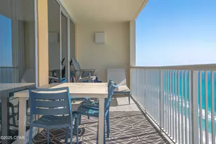 10901 Front Beach Rd, Panama City Beach, FL 32407 - Photo 102