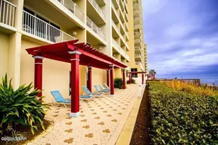 10901 Front Beach Rd, Panama City Beach, FL 32407 - Photo 58