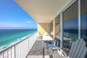 10901 Front Beach Rd, Panama City Beach, FL 32407 - Photo 2