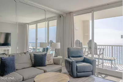 10901 Front Beach Road #2102, Panama City Beach, FL 32407 - Photo 6
