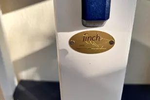 10901 Front Beach Rd, Panama City Beach, FL 32407 - Photo 90