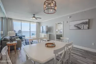 10901 Front Beach Rd, Panama City Beach, FL 32407 - Photo 18