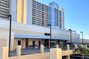 10901 Front Beach Rd, Panama City Beach, FL 32407 - Photo 62