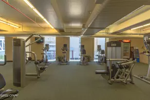 10901 Front Beach Rd, Panama City Beach, FL 32407 - Photo 86