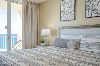 10901 Front Beach Road #2102, Panama City Beach, FL 32407 - Photo 30