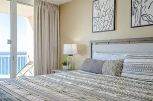 10901 Front Beach Rd, Panama City Beach, FL 32407 - Photo 30