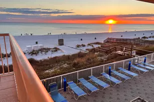 10901 Front Beach Rd, Panama City Beach, FL 32407 - Photo 48