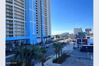 10901 Front Beach Road #2102, Panama City Beach, FL 32407 - Photo 64