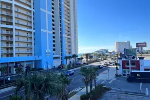 10901 Front Beach Rd, Panama City Beach, FL 32407 - Photo 64