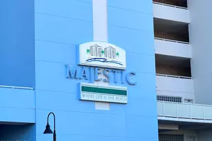 10901 Front Beach Rd, Panama City Beach, FL 32407 - Photo 46