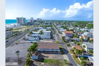 4021 Dolphin Drive, Panama City, FL 32408 - Photo 4