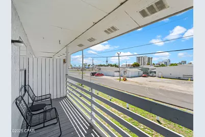 4021 Dolphin Drive, Panama City, FL 32408 - Photo 22