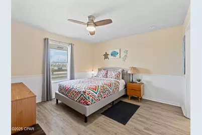 4021 Dolphin Drive, Panama City, FL 32408 - Photo 18