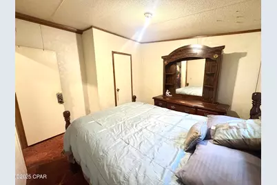 2729 Highway 2, Campbellton, FL 32426 - Photo 24