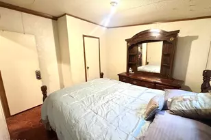 2729 Hwy 2, Campbellton, FL 32426 - Photo 24