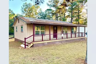 2729 Highway 2, Campbellton, FL 32426 - Photo 2