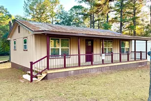 2729 Hwy 2, Campbellton, FL 32426 - Photo 2