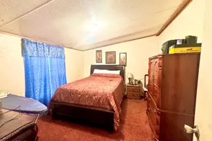 2729 Hwy 2, Campbellton, FL 32426 - Photo 24