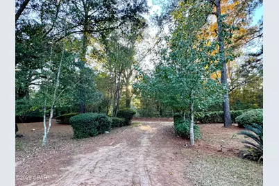 2729 Highway 2, Campbellton, FL 32426 - Photo 32