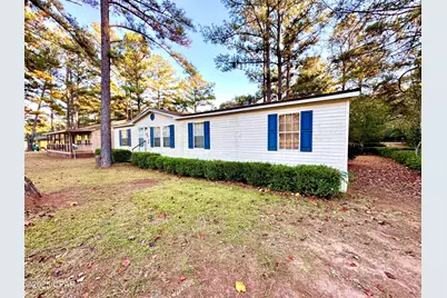 2729 Highway 2, Campbellton, FL 32426 - Photo 14