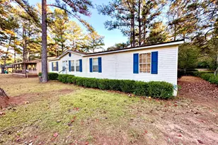 2729 Hwy 2, Campbellton, FL 32426 - Photo 14