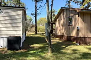 2729 Hwy 2, Campbellton, FL 32426 - Photo 42