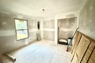 2729 Hwy 2, Campbellton, FL 32426 - Photo 14