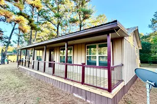 2729 Hwy 2, Campbellton, FL 32426 - Photo 4