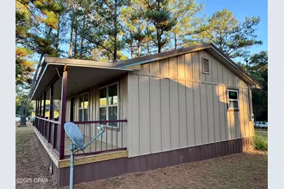 2729 Highway 2, Campbellton, FL 32426 - Photo 4