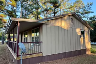 2729 Hwy 2, Campbellton, FL 32426 - Photo 4