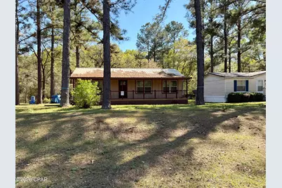 2729 Highway 2, Campbellton, FL 32426 - Photo 40