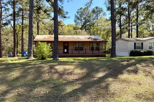 2729 Hwy 2, Campbellton, FL 32426 - Photo 40