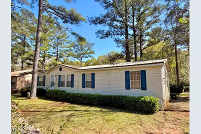 2729 Highway 2, Campbellton, FL 32426 - Photo 20