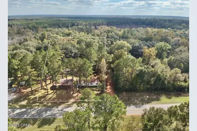 2729 Highway 2, Campbellton, FL 32426 - Photo 44