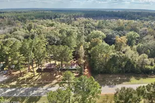 2729 Hwy 2, Campbellton, FL 32426 - Photo 44