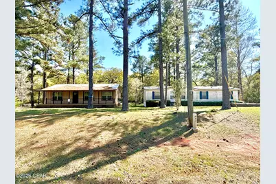 2729 Highway 2, Campbellton, FL 32426 - Photo 38