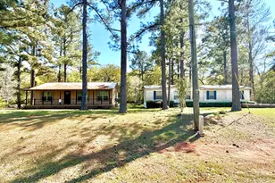 2729 Hwy 2, Campbellton, FL 32426 - Photo 38