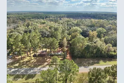 2729 Highway 2, Campbellton, FL 32426 - Photo 2