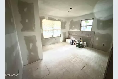 2729 Highway 2, Campbellton, FL 32426 - Photo 12