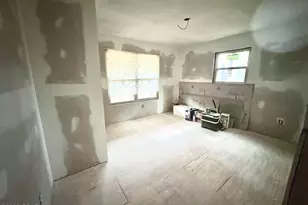 2729 Hwy 2, Campbellton, FL 32426 - Photo 12