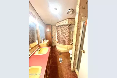 2729 Highway 2, Campbellton, FL 32426 - Photo 20