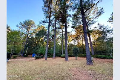 2729 Highway 2, Campbellton, FL 32426 - Photo 30