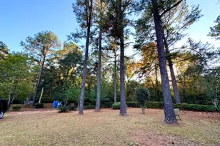 2729 Hwy 2, Campbellton, FL 32426 - Photo 30