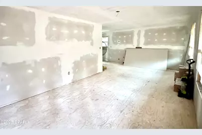 2729 Highway 2, Campbellton, FL 32426 - Photo 12