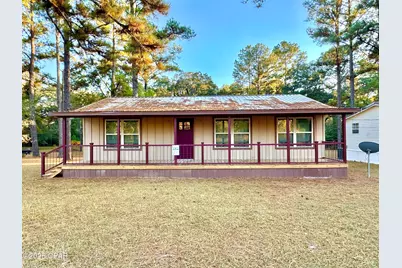 2729 Highway 2, Campbellton, FL 32426 - Photo 10