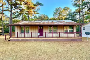 2729 Hwy 2, Campbellton, FL 32426 - Photo 10