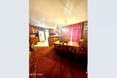 2729 Highway 2, Campbellton, FL 32426 - Photo 26